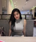 Napita Dating-Website russische Frau Thailand Bekanntschaften alleinstehenden Leuten  31 Jahre